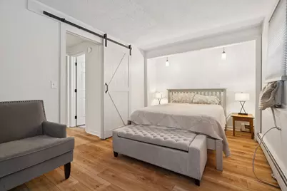 574 Willard Road #1E, Hartford, VT 05001 - Photo 17