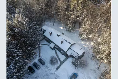 574 Willard Road #1E, Hartford, VT 05001 - Photo 29