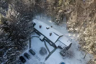 574 Willard Rd, Hartford, VT 05001 - Photo 29