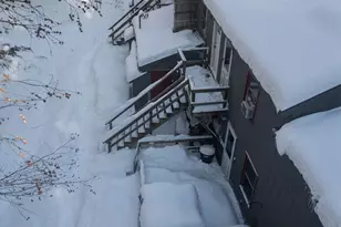 574 Willard Rd, Hartford, VT 05001 - Photo 25