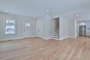 140 Maynard Ave, Manchester, NH 03103 - Photo 7