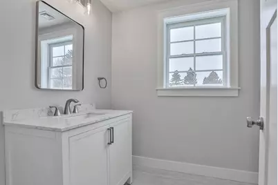 140 Maynard Avenue, Manchester, NH 03103 - Photo 27