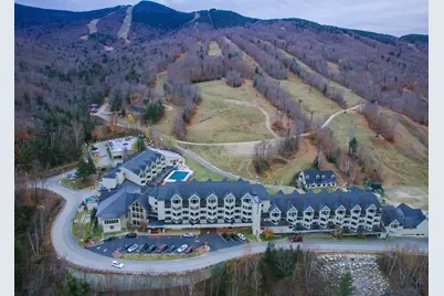 90 Loon Mountain Road #857 D, Lincoln, NH 03251 - Photo 1