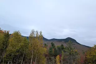 90 Loon Mountain Rd, Lincoln, NH 03251 - Photo 21