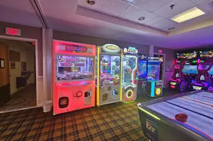 90 Loon Mountain Rd, Lincoln, NH 03251 - Photo 37