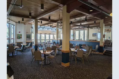 90 Loon Mountain Road #857 D, Lincoln, NH 03251 - Photo 43