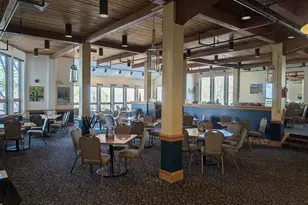 90 Loon Mountain Rd, Lincoln, NH 03251 - Photo 43