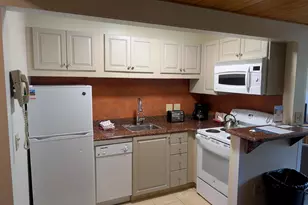 90 Loon Mountain Rd, Lincoln, NH 03251 - Photo 15