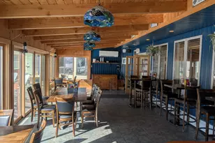 90 Loon Mountain Rd, Lincoln, NH 03251 - Photo 43