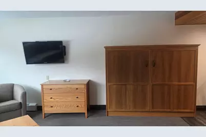 90 Loon Mountain Road #857 D, Lincoln, NH 03251 - Photo 13