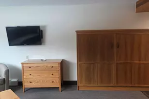 90 Loon Mountain Rd, Lincoln, NH 03251 - Photo 13