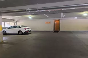 90 Loon Mountain Rd, Lincoln, NH 03251 - Photo 25