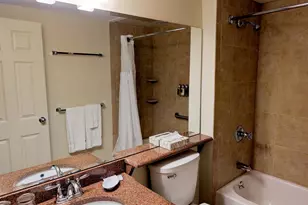 90 Loon Mountain Rd, Lincoln, NH 03251 - Photo 19