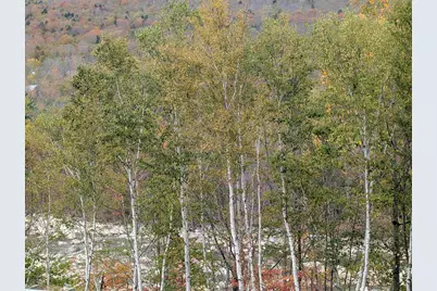 90 Loon Mountain Road #857 D, Lincoln, NH 03251 - Photo 23