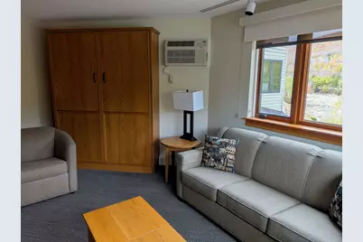 90 Loon Mountain Road #857 D, Lincoln, NH 03251 - Photo 9