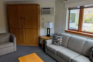 90 Loon Mountain Rd, Lincoln, NH 03251 - Photo 9