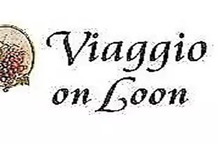 90 Loon Mountain Rd, Lincoln, NH 03251 - Photo 31