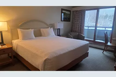 90 Loon Mountain Road #857 D, Lincoln, NH 03251 - Photo 3