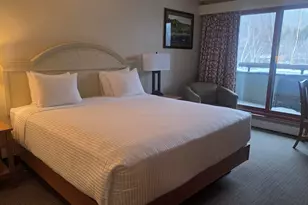 90 Loon Mountain Rd, Lincoln, NH 03251 - Photo 3