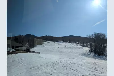 90 Loon Mountain Road #857 D, Lincoln, NH 03251 - Photo 29