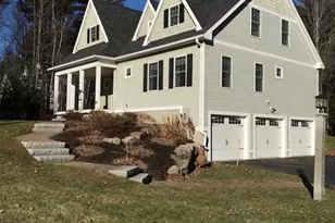 13 Dow Rd, Mont Vernon, NH 03057 - Photo 47