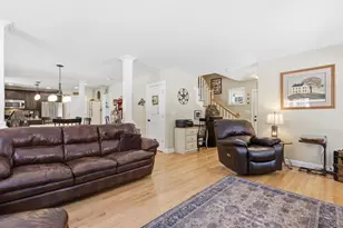 13 Dow Rd, Mont Vernon, NH 03057 - Photo 7