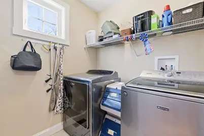 13 Dow Road, Mont Vernon, NH 03057 - Photo 15