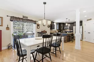 13 Dow Rd, Mont Vernon, NH 03057 - Photo 13