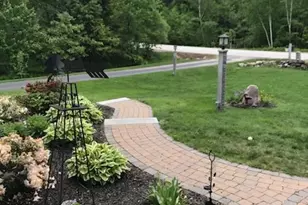 13 Dow Rd, Mont Vernon, NH 03057 - Photo 45