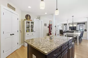 13 Dow Rd, Mont Vernon, NH 03057 - Photo 11