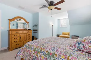 13 Dow Rd, Mont Vernon, NH 03057 - Photo 23