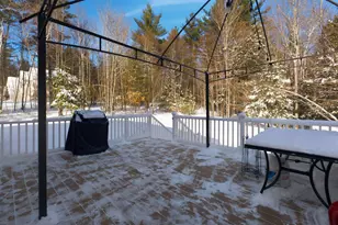 13 Dow Rd, Mont Vernon, NH 03057 - Photo 33