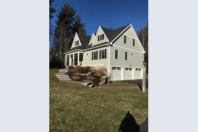 13 Dow Road, Mont Vernon, NH 03057 - Photo 45