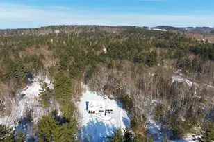 13 Dow Rd, Mont Vernon, NH 03057 - Photo 39