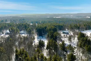 13 Dow Rd, Mont Vernon, NH 03057 - Photo 43