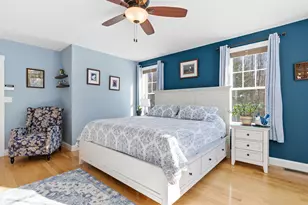 13 Dow Rd, Mont Vernon, NH 03057 - Photo 17