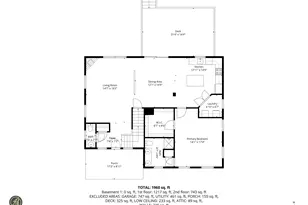 13 Dow Rd, Mont Vernon, NH 03057 - Photo 3