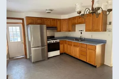 288 Main Dunstable Road, Nashua, NH 03062 - Photo 5