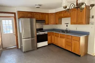 288 Main Dunstable Rd, Nashua, NH 03062 - Photo 5