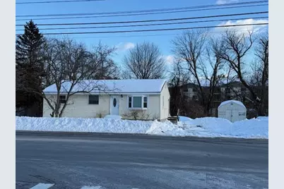 288 Main Dunstable Road, Nashua, NH 03062 - Photo 1