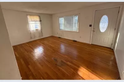 288 Main Dunstable Road, Nashua, NH 03062 - Photo 7