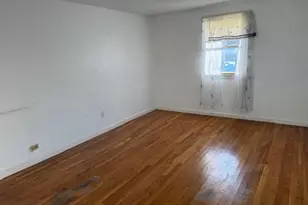 288 Main Dunstable Rd, Nashua, NH 03062 - Photo 9