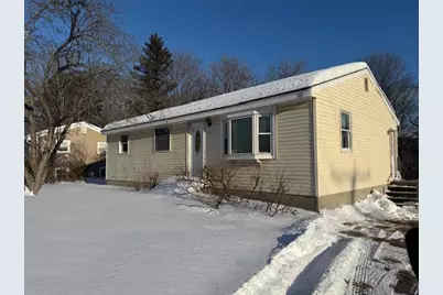 288 Main Dunstable Road, Nashua, NH 03062 - Photo 3