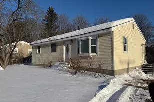 288 Main Dunstable Rd, Nashua, NH 03062 - Photo 3