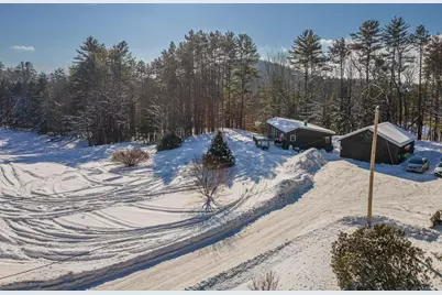 63 Village Road, Langdon, NH 03602 - Photo 3