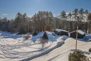 63 Village Rd, Langdon, NH 03602 - Photo 3