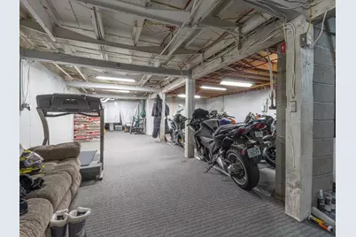 63 Village Road, Langdon, NH 03602 - Photo 29