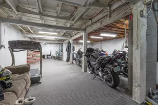 63 Village Rd, Langdon, NH 03602 - Photo 29