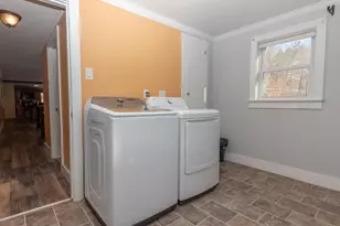 63 Village Rd, Langdon, NH 03602 - Photo 25