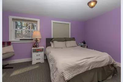 63 Village Road, Langdon, NH 03602 - Photo 17